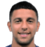 Yasin Hamed player photo