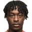 Kwasi Poku player photo