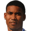 Eduardo Guerrero player photo