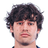 Beckham Uderitz player photo