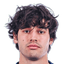 Beckham Uderitz player photo