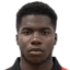Gbato Seloh Samuel player photo