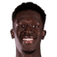 Chico Lamba player photo