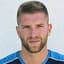Mirza Jatic player photo