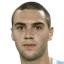 Santiago Marcel·Perez player photo