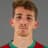 Gian Marco Nesta player photo