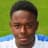Jermaine Anderson player photo