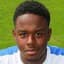 Jermaine Anderson player photo
