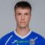 ivan tikhomirov player photo