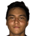 Adrián González player photo
