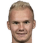 Daniil·Kornyushin player photo