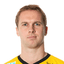 C. Henderson player photo