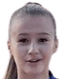 samra muhic player photo
