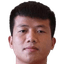 Van Loi Trinh player photo