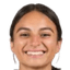 S.Alice player photo