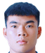 Nguyen Ka Van player photo