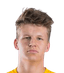 M. Männilaan player photo - Live Est Premium Liiga 32120