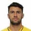 Luciano Castan player photo