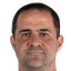 Andre Soares Jardine player photo