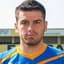 Daniel Mutu player photo