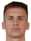 Artem Stankevich player photo