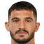 Arinaldo Rrapaj player photo