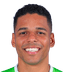 Cláudio Oliveira de Souza player photo