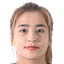Ayxiamu Abdurehim player photo
