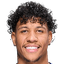 Marcus Vinicius Ferreira Teixeira player photo