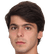 Srdjan Kocic player photo
