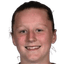 A. Filbey player photo
