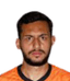 Joao Victor player photo