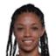 Ellen Nogueira player photo