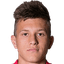 Richárd Jelena player photo