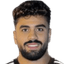 Mostafa El Gamal player photo