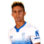 Diego Buonanotte player photo