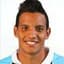 Felipe Nunes player photo