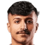 Yousef Fawaz player photo
