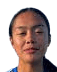 Aiselyn Sia player photo