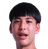 Thitipat Ekarunpong player photo