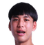 Thitipat Ekarunpong player photo