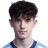 Aaron Maloney player photo