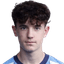 Aaron Maloney player photo