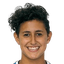 Elba Vergés Prats player photo