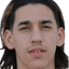 abdelmalek kelaleche player photo