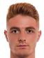 Andres Dumitrescu player photo