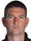 John Bradford player photo