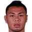 A.Y.I.Putera player photo