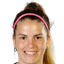 C. Gómez player photo