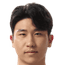 Yoon Jong-Gyu player photo